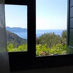 Perfetto - Myrtos View Holiday home *