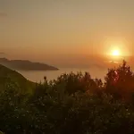 Perfetto - Myrtos View Holiday home *