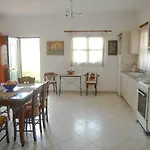 Perfetto - Myrtos View Anomeria