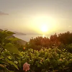 Holiday home Perfetto - Myrtos View