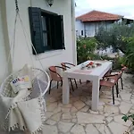 Holiday home Perfetto - Myrtos View *