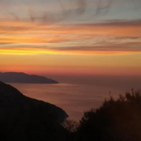 Holiday home Perfetto - Myrtos View *