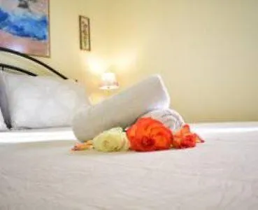 Perfetto - Myrtos View Prázdninový dům Anomeriá